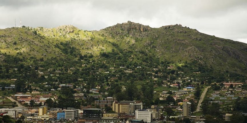 city-mbabane-landscape-town