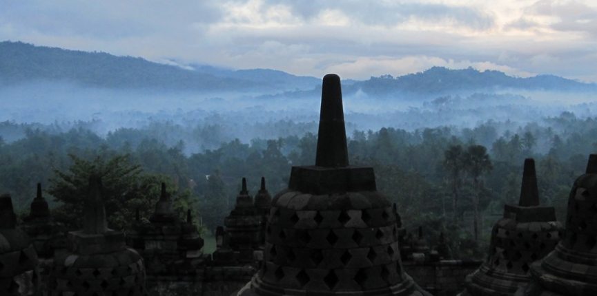 x_buddhist temple